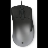 Microsoft Pro IntelliMouse Black (NGX-00012) - Egér