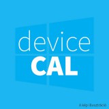 Microsoft Remote Desktop Services 2016 Device CAL