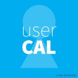 Microsoft Remote Desktop Services 2016 User CAL (6VC‐03224)
