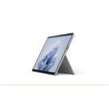 MICROSOFT SF MICROSOFT Surface Pro 10 i5 512GB 16GB Platinum W11 Pro