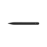 MICROSOFT SF Microsoft surface slim pen 2 black 8wv-00002