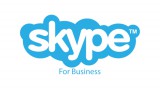 Microsoft Skype for Business Client 2016 (6YH‐01125)