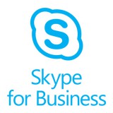 Microsoft Skype for Business Server 2019 (5HU‐00410)