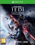 Microsoft Star Wars Jedi Fallen Order Xbox One játék