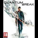 Microsoft Studios Quantum Break (PC - Steam elektronikus játék licensz)