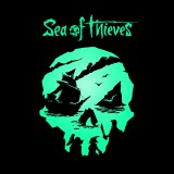 Microsoft Studios Sea of Thieves (PC - Microsoft Store elektronikus játék licensz)
