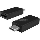 Microsoft Surface 3.0 USB-C - USB-A adapter (JTY-00010)