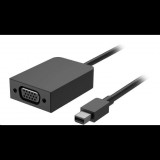Microsoft Surface Adapter mDP-VGA Commercial (EJQ-00006) (EJQ-00006) - DisplayPort