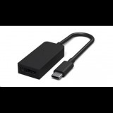 Microsoft Surface Adapter USB-C-DP (JWG-00004) (JWG-00004) - Adatkábel