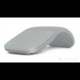 Microsoft Surface Arc (CZV-00002)