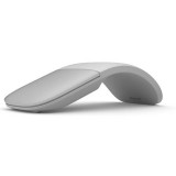 Microsoft Surface Arc Maus - Hellgrau - kommerziell* (FHD-00002)