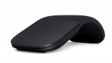 Microsoft Surface Arc mouse Black ELG-00002