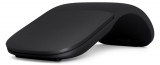 Microsoft Surface Arc mouse Black FHD-00017