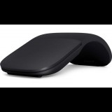 Microsoft Surface Arc Mouse Bluetooth Fekete (FHD-00021)