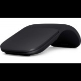 Microsoft Surface Arc Mouse BT Black Commercial (FHD-00021) - Egér