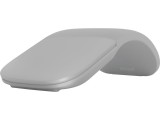 Microsoft Surface Arc mouse Light Gray CZV-00094