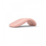 Microsoft Surface Arc Mouse Soft Pink (ELG-00032)