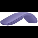 Microsoft Surface Arc Mouse, Violet (EP2-32839)