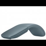 Microsoft Surface Arc Ocean Vezeték Nélküli Egér Kék (EP2-32763)