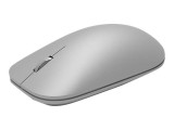 Microsoft Surface Bluetooth Mouse Grey 3YR-00003