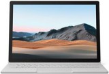 Microsoft Surface Book 3 13,5" | Intel Core i5-1035G7 1.2 | 8GB LPDDR4X | 256GB SSD | 0GB HDD | 13,5" Touch | 3000X2000 (3Kx2K) | Intel Iris Plus Graphics | W10 P64
