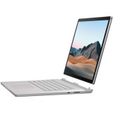 Microsoft Surface Book 3 Intel Core i7 1,3GHz/16GB/256GB/NVIDIA GeForce GTX 1660/ Silver (SMG-00005) - Notebook