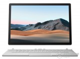 Microsoft Surface Book 3 V6F-00023 notebook, szürke