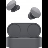 Microsoft Surface Buds Bluetooth mikrofonos fülhallgató szürke (HVM-00020) (HVM-00020) - Fülhallgató
