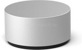 Microsoft Surface Dial (2WR-00009)