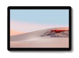 Microsoft Surface Go 2 10.5" 1920×1280 Gold 4425Y 4GB 64GB W10S Wi-Fi (ezüst) (STV-00016)