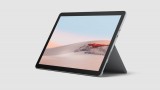 Microsoft Surface Go 2 10,5" 64GB Wi-Fi Platinum STZ-00003