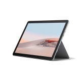 Microsoft Surface Go 2 10.5" 8GB RAM 128GB SSD Win 10 Pro (SUA-00003) - Tablet
