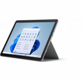 Microsoft Surface Go 3 10,5" 128GB Wi-Fi Platinum  8VB-00029