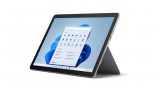 Microsoft Surface Go 3 Business 4G LTE 256 GB 26,7 cm (10.5") Core i3 8 GB Wi-Fi 6 Windows 11 Pro Platina