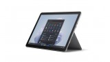 Microsoft Surface Go 4 10,5" 128GB Wi-Fi Platinum XI2-00004