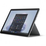 Microsoft Surface Go 4 Vállalati verzió XHU-00006 10,5" 8/128GB platina Wi-Fi tablet (XHU-00004)