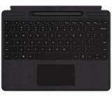 Microsoft Surface Go Type Cover Black HU TXK-00006