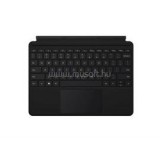 Microsoft Surface GO Type Cover Black HUN (TXK-00006)