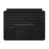 Microsoft Surface Go Type Cover CEE Black Refresh (ANGOL) (TXK-00001)