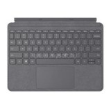 Microsoft Surface Go Type Cover CEE Lite Charcoal (ANGOL) (TZL-00001)