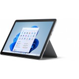 Microsoft Surface Go3 64GB (i3/4GB) Platinum W10PRO (8V9-00028) - Tablet