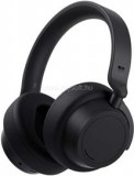 Microsoft Surface Headphones 2 - fekete (QXL-00018)