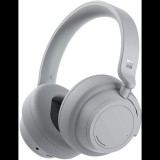 Microsoft Surface Headphones 2 mikrofonos Bluetooth fejhallgató szürke (QXL-00022) (QXL-00022) - Fejhallgató