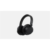 Microsoft Surface Headphones 2 (QXL-00018) - Fejhallgató