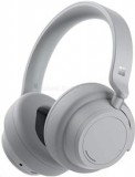 Microsoft Surface Headphones 2 - szürke (QXL-00022)