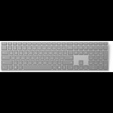 Microsoft Surface Keyboard Gray - ENG (EP2-04196)