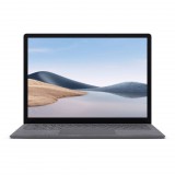 Microsoft Surface Laptop 4 13.5" Win 10 Home szürke (5UI-00024) angol lokalizáció! (5UI-00024) - Notebook