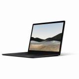 Microsoft Surface Laptop 4 Core i5 4,4GHz/16GB/512GB/Iris Xe Graphics/Black (5B2-00005) - Notebook