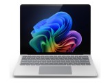Microsoft Surface Laptop 7 Platinum ZGX-00046