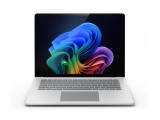 Microsoft Surface Laptop 7 Platinum ZHP-00009